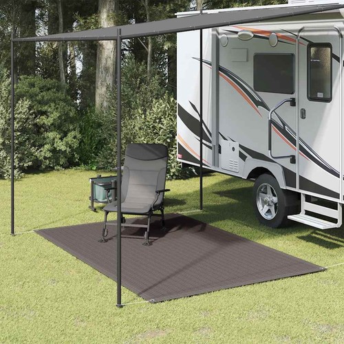 Tent carpet 200x300 - tent,