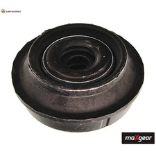 REPAIR KIT STRUT SUPPORT