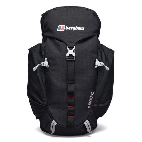 Berghaus arrow camping - berghaus,