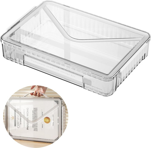 Marte vanci plastic - vanci,