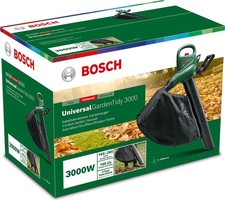 Bosch Universal Gardentidy