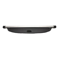 KIA SPORTAGE PARCEL SHELF MK 3