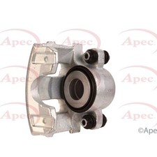 APEC Brake Caliper LCA215