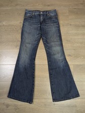Energie Beat Morrison Jeans