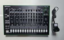 Roland rhythm performer - roland,