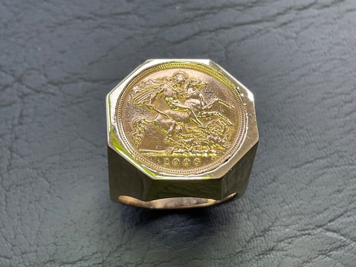 Very heavy 1906 - very,