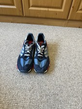 Adidas Boston Super Size 11