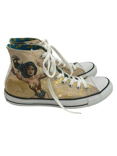 Converse chuck taylor all star - converse,