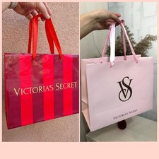 Victoria secret new design - victoria's, s
