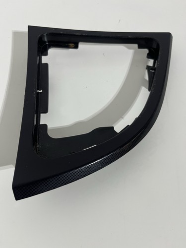 Bmw series 120d e87 - 1, gear