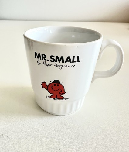 Vintage small kiln craft - vintage,