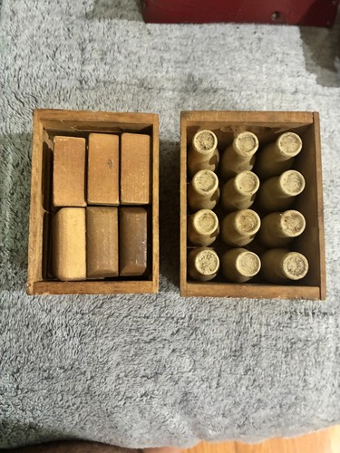 Scale vintage milk and - scale,
