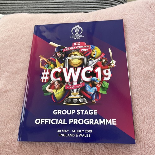 2019 cricket world cup group - cricket,
