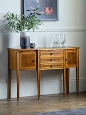 John Lewis Hemingway Sideboard
