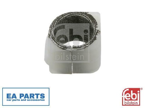 Stabiliser mounting for vw - stabiliser,