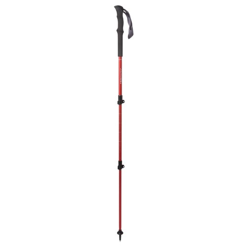 Trekmates trekker lock single - trekmates,