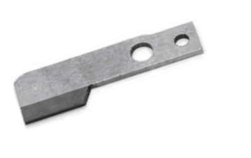 Pfaff overlocker tungsten tip - overlocker,