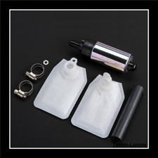 Fuel Pump For KTM 690 DUKE