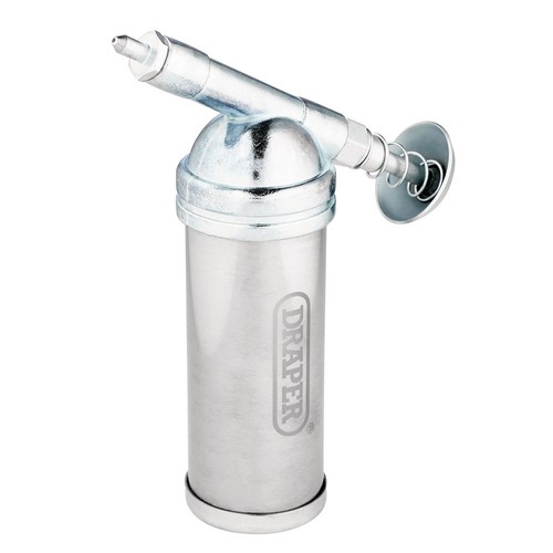 Draper mini grease - grease,
