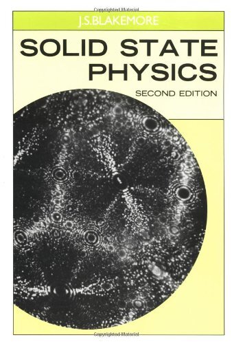 Solid state physics s - solid, physics-j.