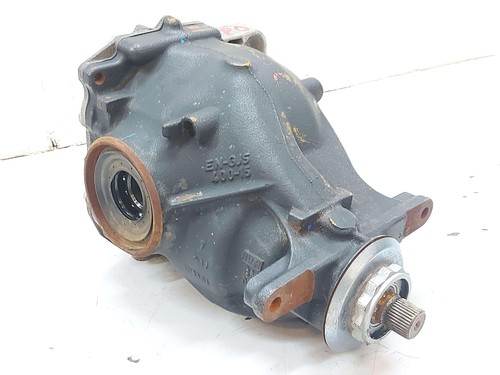 Bmw e70 4 4l - bmw, 4.4l