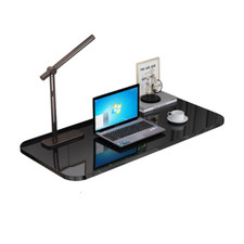 Wall Mounted Folding Computer
