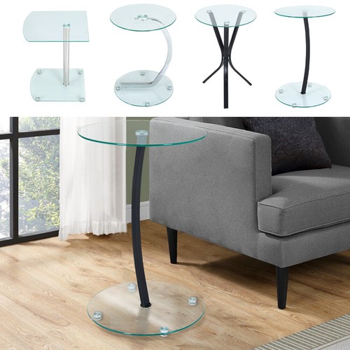 Shape sofa bed snack - c-shape,