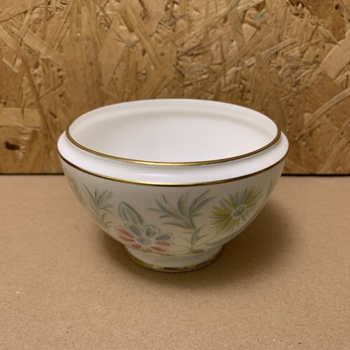 Vintage minton china - minton, vanessa