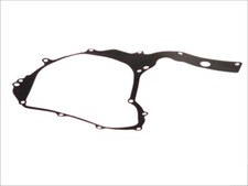 Fits ATHENA S410485017015