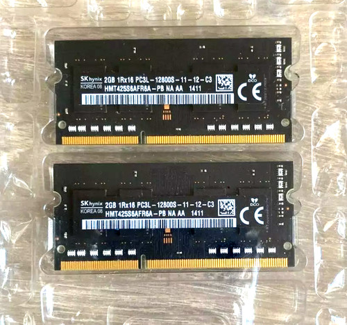 Hynix 4gb apple - sk,