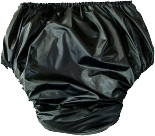 Ladies mens white black - mens,