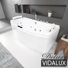 Vidalux WB51 Deluxe 1700 x 900