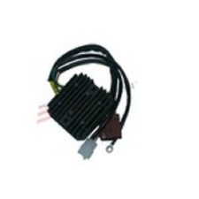 KT.60011034000 VOLTAGE
