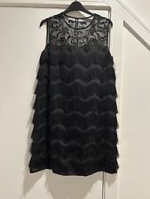 jenny packham dress 10 Brand New And Unworn