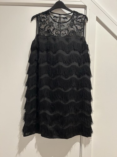 Jenny packham dress brand - packham, 10