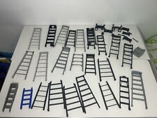 WWE/WWF Wrestling Accessories