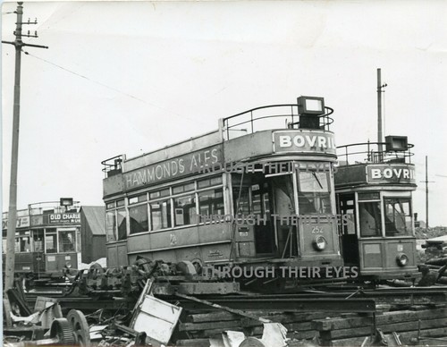 Large original photo - photo, bradford