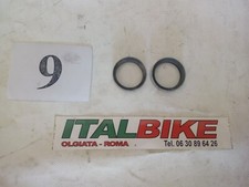 Exhaust Valve Seat Rings BMW