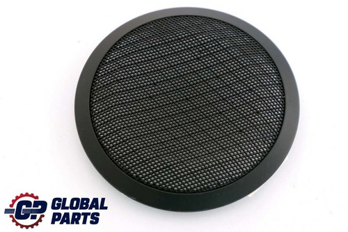 Bmw series e90 e91 cover - bmw,