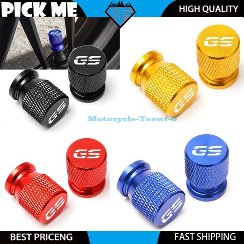 Tyre valve air - valve, dust