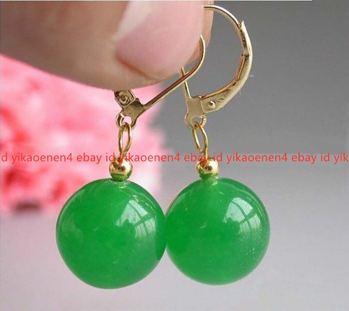 14mm multicolor round - 8/10/12/14mm,