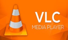 Advanced Media Player Software