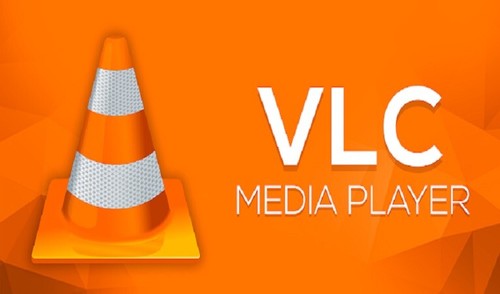 Advanced media player - media, software