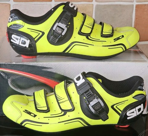 Sidi scarpe level cycling - scarpe,