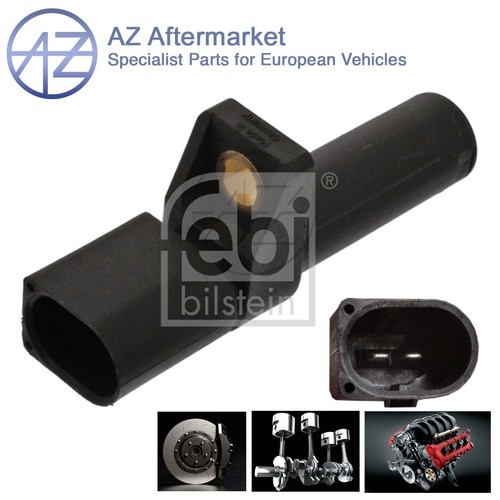 Fits smart mitsubishi mercedes - smart,
