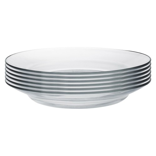 Duralex lys glass soup - duralex,