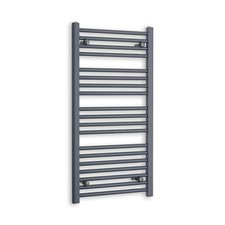 1000 mm High 500 mm Wide Flat