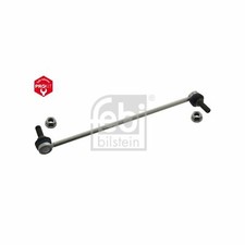 For Peugeot 508 2.0 HDI 150