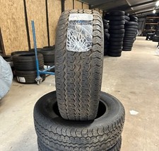 Vredestein Sprint Classic