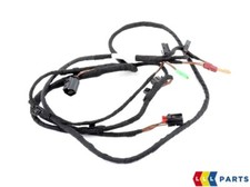 NEW GENUINE VW PASSAT CC